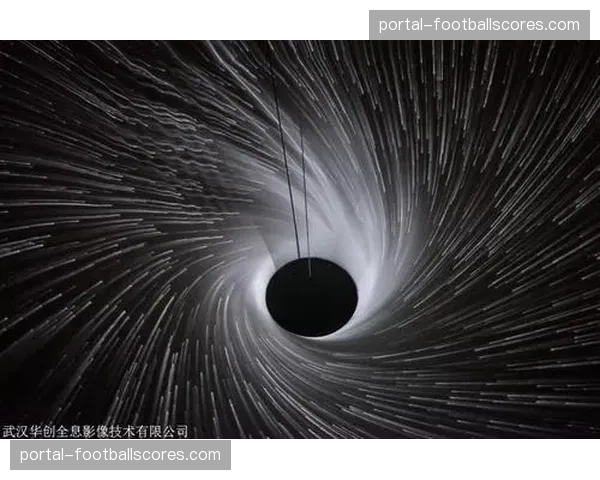 信号制作与内容传播环节的边界在这一阶段日趋模糊