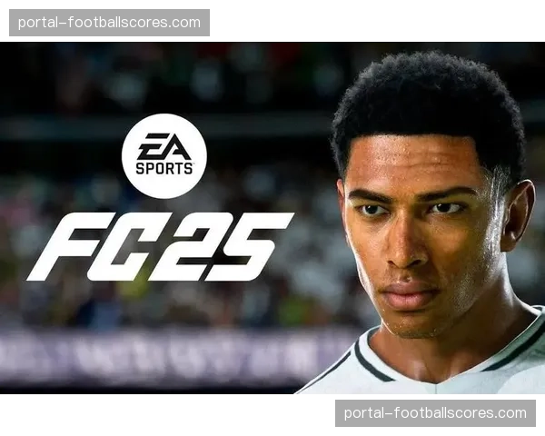 深度报道：西甲联盟与EA Sports就《FC》游戏续约，对俱乐部品牌运营的影响