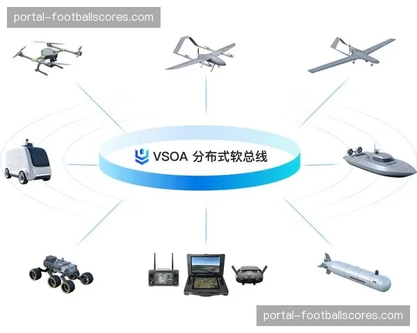协同制作平台支持多地团队无缝协作 适应分布式生产新常态