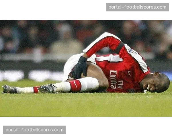 英国希望之星史密斯确认腿筋撕裂，将缺席巴黎奥运会