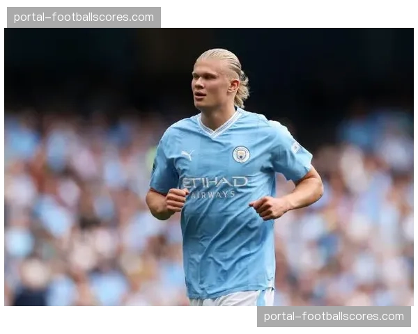 英超官方公布三月最佳球员候选名单,哈兰德、萨卡、帕尔默在列。 英超官方公布三月最佳球员候选名单,哈兰德、萨卡、帕尔默在列。