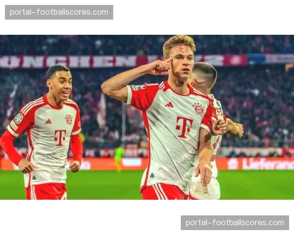 现场报道:阿森纳vs拜仁上半场结束,双方合计贡献了9次有威胁的快速转换进攻 现场报道:阿森纳vs拜仁上半场结束,双方合计贡献了9次有威胁的快速转换进攻