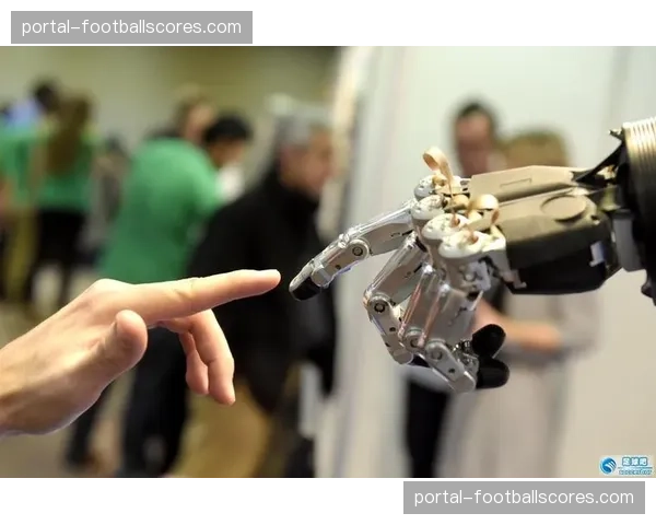 里尔新球场启用全流程无现金支付系统,成商业数据采集样板 里尔新球场启用全流程无现金支付系统,成商业数据采集样板