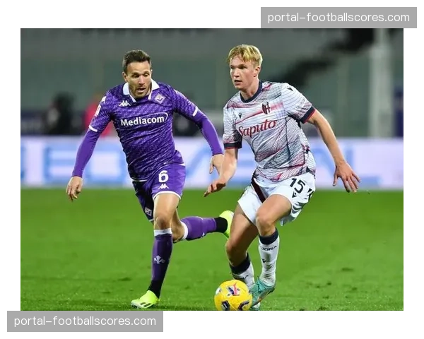 战术复盘：国际米兰如何破解莱切的5-4-1铁桶阵