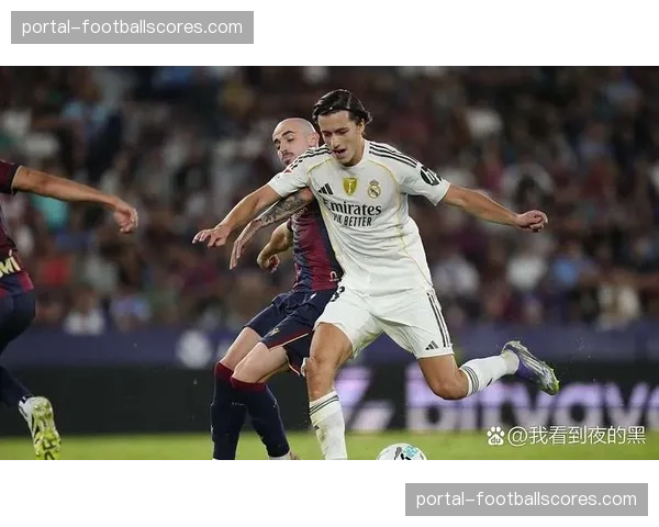 冠军之路:回顾皇马本赛季西甲夺冠的十个决定性时刻 冠军之路:回顾皇马本赛季西甲夺冠的十个决定性时刻