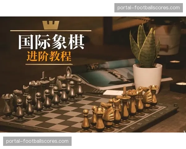 评论：海登海姆的保级之路，高效反击战术是否仍为小球队生存法宝？