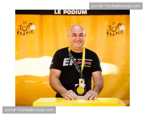 幕后英雄：朗斯队医组如何在密集赛程中保障球员身体健康