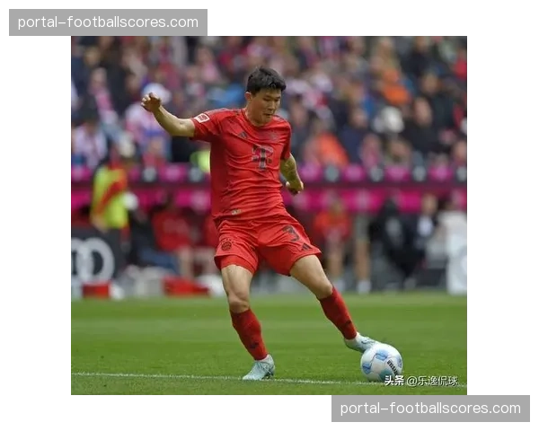 官方：那不勒斯后卫金玟哉因内收肌疲劳将缺席未来两轮联赛