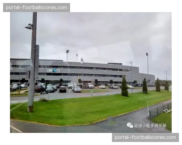 英超“足球促进变革”项目报告显示，社区项目参与人数创新高