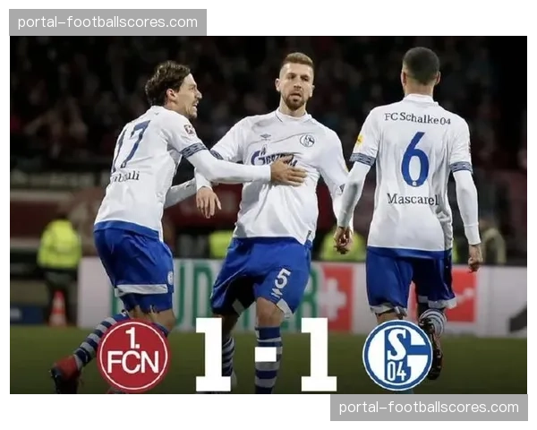 科隆vs波鸿保级关键战,数据模型预测双方将上演高犯规数身体对抗 科隆vs波鸿保级关键战,数据模型预测双方将上演高犯规数身体对抗