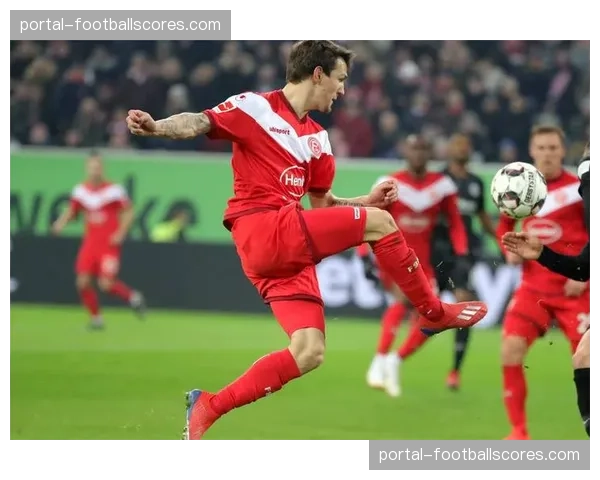 德甲俱乐部积极拓展影响力，体现体育文化的交融性