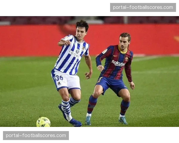 阿拉维斯读秒绝平皇家社会3-3，抢下保级关键一分