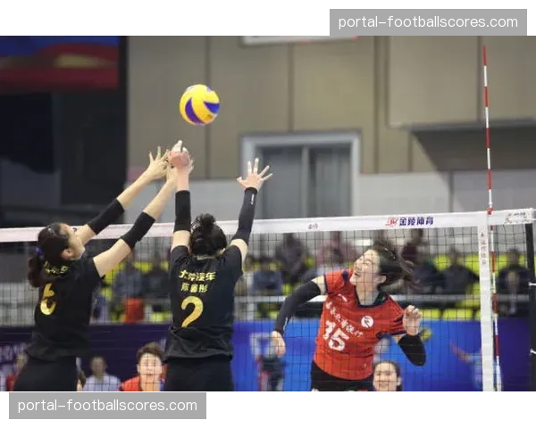 浙江队0-0北京国安，双方防守均显稳固