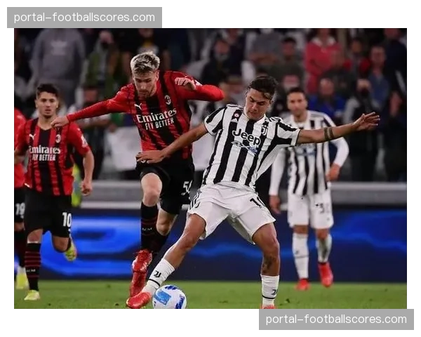 米兰尤文将全力竞争联赛第2，排名奖金比第4多380万欧